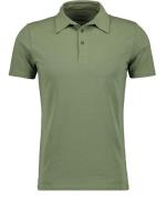 NU 20% KORTING: RAGMAN Poloshirt