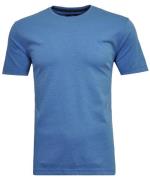 NU 20% KORTING: RAGMAN T-shirt