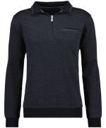 NU 20% KORTING: RAGMAN Sweatshirt