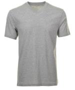 NU 20% KORTING: RAGMAN T-shirt