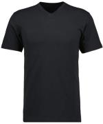 NU 20% KORTING: RAGMAN T-shirt