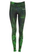 Winshape Legging AEL102 met compressie-effect