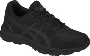 Asics Wandelschoenen Gel-Mission 3