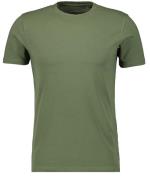 NU 20% KORTING: RAGMAN T-shirt