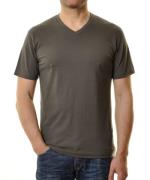 NU 20% KORTING: RAGMAN T-shirt