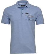 NU 20% KORTING: RAGMAN Poloshirt