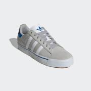 adidas Originals Sneakers CAMPUS VULC met klassiek canvas-bovenmateria...