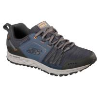 Skechers Sneakers Escape Plan met waterafstotend materiaal, vrijetijds...