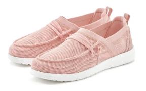 NU 20% KORTING: Vivance Sneakers