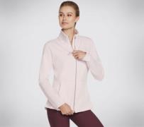 NU 20% KORTING: Skechers Sweatvest