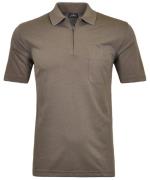 RAGMAN Poloshirt