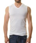 RAGMAN Muscle-shirt (set)