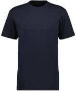 NU 20% KORTING: RAGMAN T-shirt