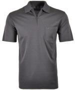 RAGMAN Poloshirt