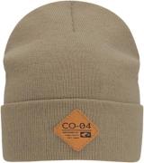 NU 20% KORTING: chillouts Beanie Nicki Hat