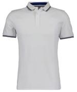 NU 20% KORTING: RAGMAN Poloshirt