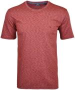 NU 20% KORTING: RAGMAN T-shirt