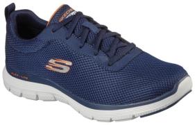 Skechers Sneakers FLEX ADVANTAGE 4.0-PROVIDENCE geschikt voor machinew...