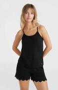 NU 20% KORTING: O'Neill Tanktop ESSENTIALS AVA LACE TANK