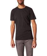 NU 20% KORTING: Pierre Cardin T-shirt RH DP (Set van 2)