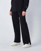 NU 20% KORTING: Champion Joggingbroek Flare Pants