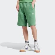 adidas Originals Short ESSENTIAL SHORT (1-delig)