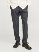 NU 20% KORTING: Jack & Jones Chino JPSTACE JJLEO CHINO NOOS