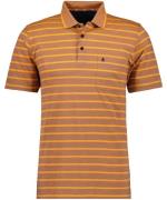 RAGMAN Poloshirt