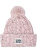 NU 20% KORTING: Levi's® Pomponmuts BACKPATCH POM BEANIE