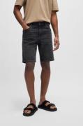 NU 20% KORTING: Boss Orange Short Re.Maine-Shorts BC