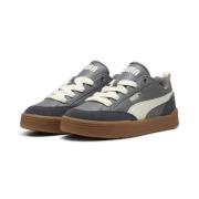 NU 20% KORTING: PUMA Sneakers PARK LIFESTYLE OG