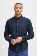 NU 20% KORTING: Blend Overhemd met lange mouwen BHBurley shirt