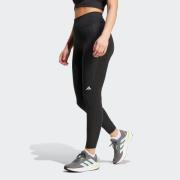 NU 20% KORTING: adidas Performance Runningtights OTR 7/8 L (1-delig)