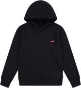 Levi's Kidswear Hoodie LVB MINI BATWING PULL OVER HOO