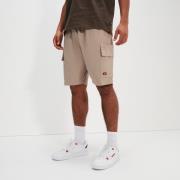 ellesse Cargoshort TERENCE CARGO SHORTS