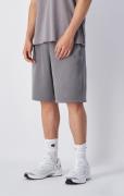 Champion Sweatshort Long Bermuda