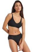 NU 20% KORTING: Sloggi Beugelloze-bh EVER Ease Soft bra Temperatuurreg...