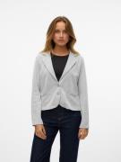 Vero Moda Jerseyblazer VMEMMA LS BLAZER JRS NOOS