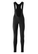 NU 20% KORTING: Gonso Fietsbroek Essential Bib Tight Softshell No Pad ...