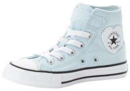 Converse Sneakers CHUCK TAYLOR ALL STAR HEART PATCH EASY-ON