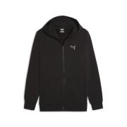 NU 20% KORTING: PUMA Hoodie BETTER ESSENTIALS FULL-ZIP HOODIE FL