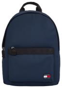 NU 20% KORTING: TOMMY JEANS Rugzak Women TJW ESS DAILY BACKPACK Backpa...