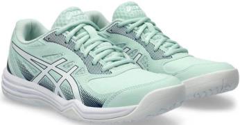 NU 20% KORTING: Asics Tennisschoenen COURT SLIDE Allcourtschoen