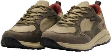 NU 20% KORTING: Jack Wolfskin Outdoorschoenen CAMP FEVER TEXAPORE LOW ...