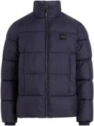 Calvin Klein Outdoorjack QUILT PUFFER MW