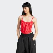 NU 20% KORTING: adidas Originals Tanktop FB P CORSET