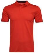 NU 20% KORTING: RAGMAN Poloshirt