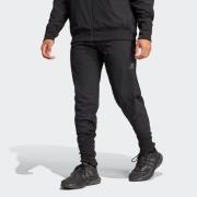 adidas Sportswear Sportbroek M Z.N.E. WV PT (1-delig)