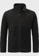 Schöffel Fleecejack Urban Fleece Jk Style Gregale MNS