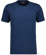 NU 20% KORTING: RAGMAN T-shirt